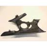 Cache flanc de carenage gauche HONDA CBR 600 F 1991-1994