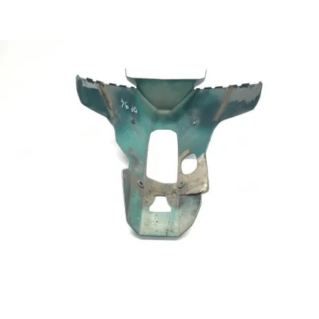 Cache carenage centrale sabot YAMAHA YZF 750 R 1995-1996