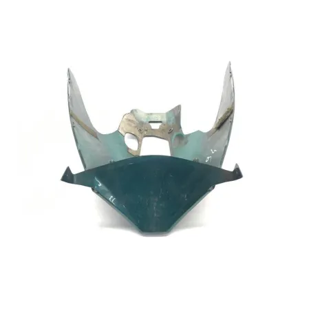 Cache carenage centrale sabot YAMAHA YZF 750 R 1995-1996