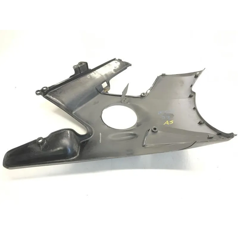 Cache flanc de carenage gauche HONDA CBR 600 F 1991-1994