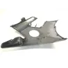 Cache flanc de carenage gauche HONDA CBR 600 F 1991-1994
