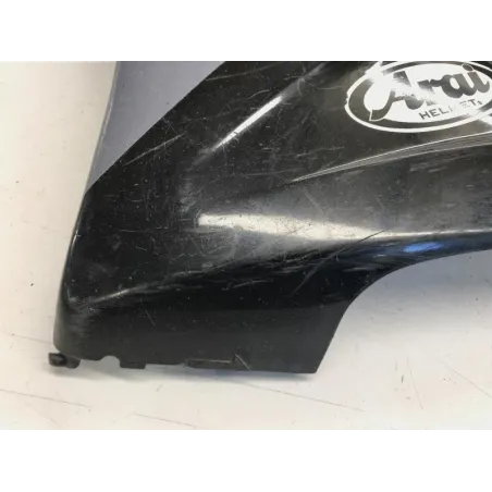 Cache flanc de carenage gauche HONDA CBR 600 F 1991-1994