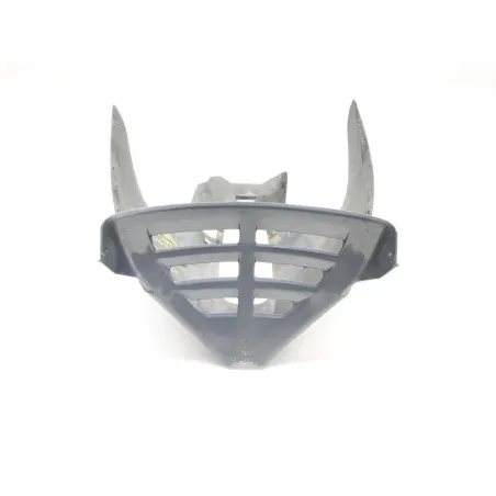 Cache carenage centrale sabot YAMAHA YZF 750 R 1993-1994