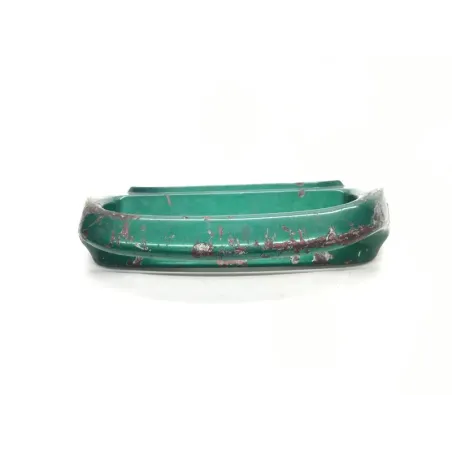 Poignee arriere KAWASAKI ZZR 1100 1993-2001