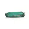Poignee arriere KAWASAKI ZZR 1100 1993-2001 Poignee arriere KAWASAKI ZZR 1100 1993-2001