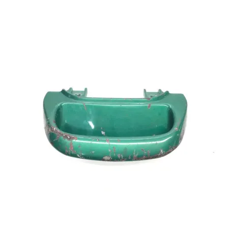 Poignee arriere KAWASAKI ZZR 1100 1993-2001