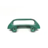 Poignee arriere KAWASAKI ZZR 1100 1993-2001 Poignee arriere KAWASAKI ZZR 1100 1993-2001