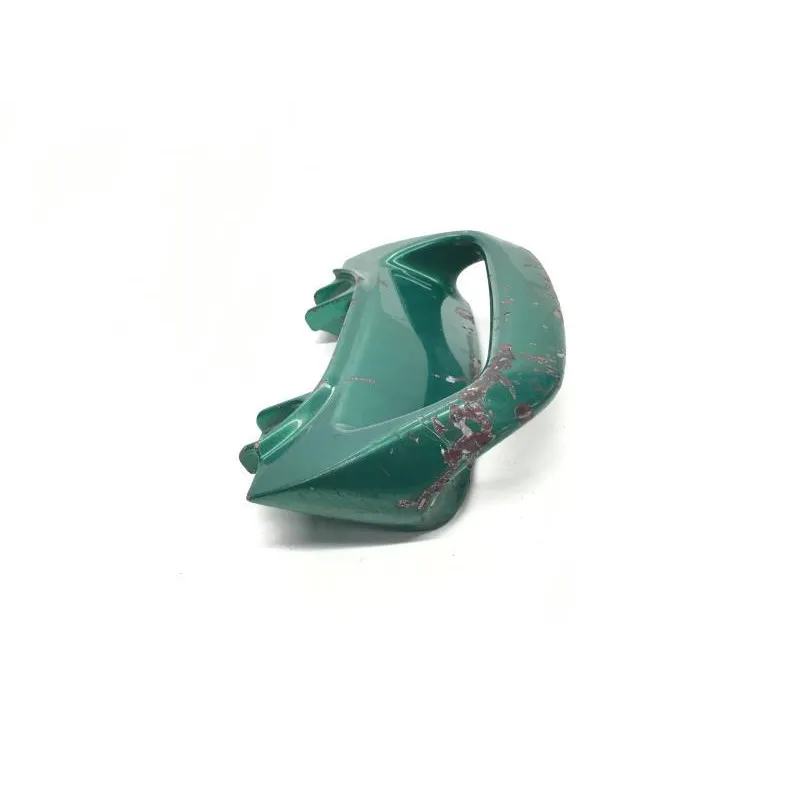 Poignee arriere KAWASAKI ZZR 1100 1993-2001