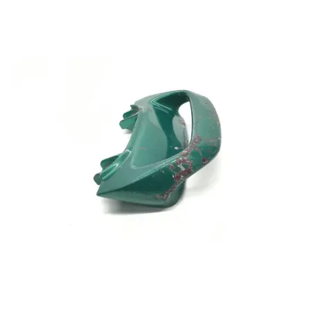 Poignee arriere KAWASAKI ZZR 1100 1993-2001