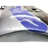Cache flanc de carenage gauche HONDA CBR 600 F 1991-1994