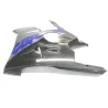 Cache flanc de carenage gauche HONDA CBR 600 F 1991-1994