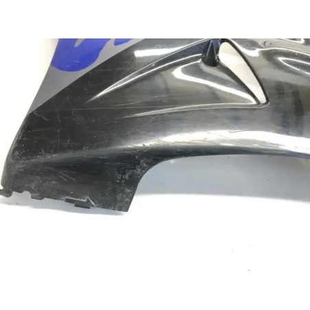 Cache flanc de carenage gauche HONDA CBR 600 F 1991-1994