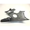 Cache flanc de carenage gauche HONDA CBR 600 F 1991-1994