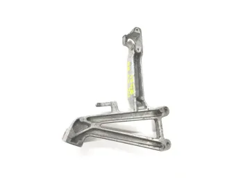 Platine arriere gauche HONDA CBR 600 F 1989-1990