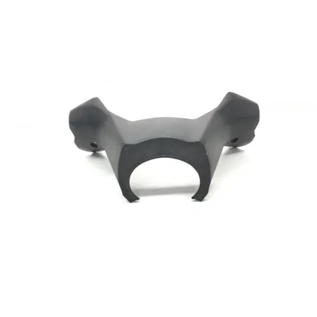 Cache guidon inferieur SUZUKI UH 125 2007-2013 BURGMAN