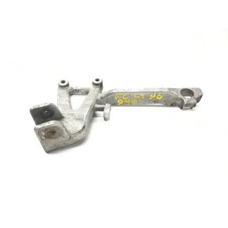 Platine arriere gauche HONDA CBR 600 F 1989-1990
