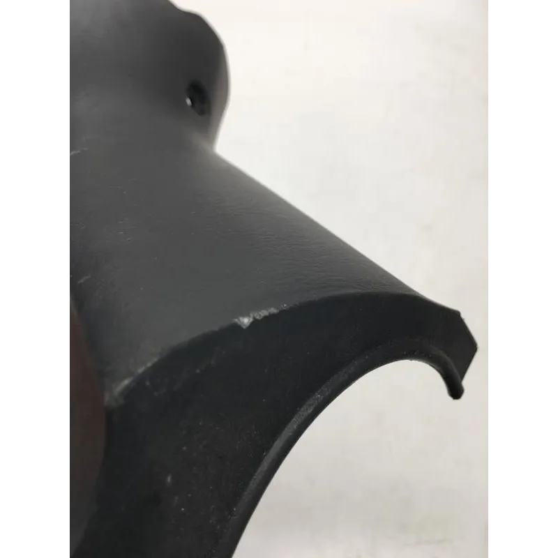 Cache guidon inferieur SUZUKI UH 125 2007-2013 BURGMAN