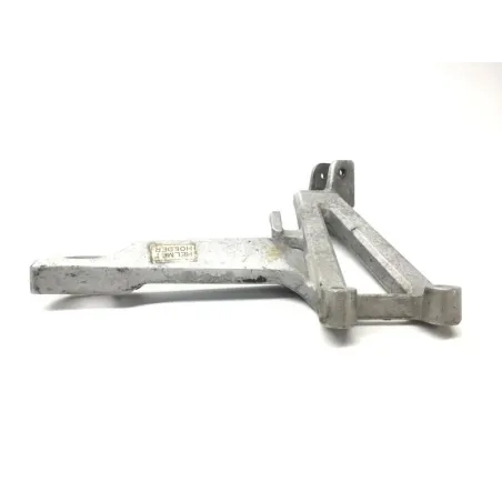Platine arriere gauche HONDA CBR 600 F 1989-1990