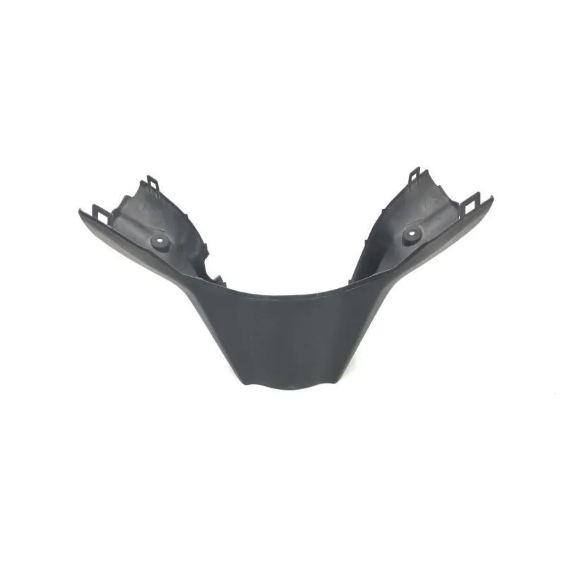 Cache guidon inferieur SUZUKI UH 125 2007-2013 BURGMAN