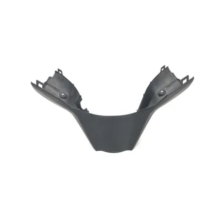 Cache guidon inferieur SUZUKI UH 125 2007-2013 BURGMAN