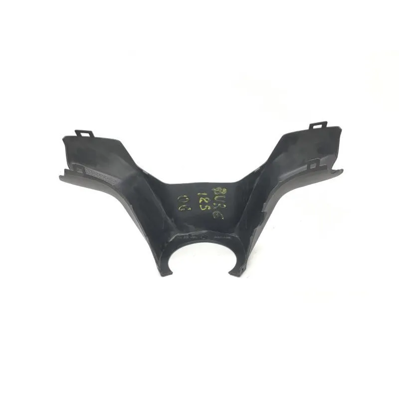 Cache guidon inferieur SUZUKI UH 125 2007-2013 BURGMAN