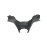Cache guidon inferieur SUZUKI UH 125 2007-2013 BURGMAN