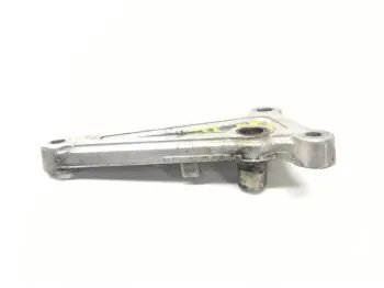 Platine arriere droite HONDA CM 125 T 1978-1981