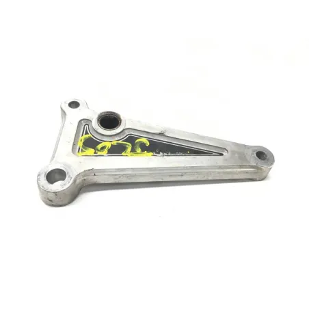 Platine arriere droite HONDA CM 125 T 1978-1981