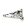 Platine arriere droite HONDA CM 125 T 1978-1981 Platine arriere droite HONDA CM 125 T 1978-1981