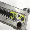 Platine arriere droite HONDA CM 125 T 1978-1981 Platine arriere droite HONDA CM 125 T 1978-1981