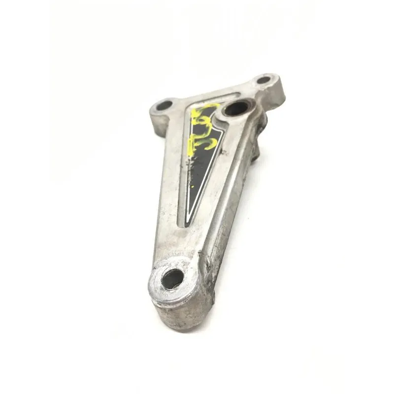 Platine arriere droite HONDA CM 125 T 1978-1981