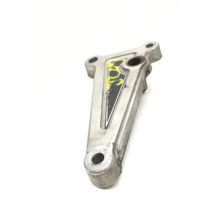 Platine arriere droite HONDA CM 125 T 1978-1981