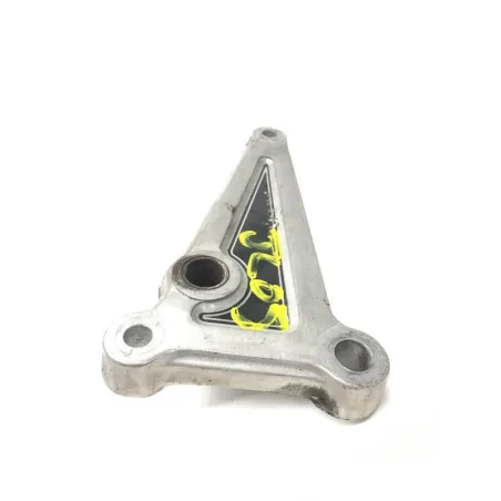 Platine arriere droite HONDA CM 125 T 1978-1981