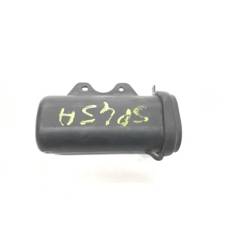 Trousse outil SUZUKI DR 125 SE 1994-2003