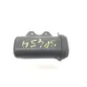 Trousse outil SUZUKI DR 125 SE 1994-2003 Trousse outil SUZUKI DR 125 SE 1994-2003