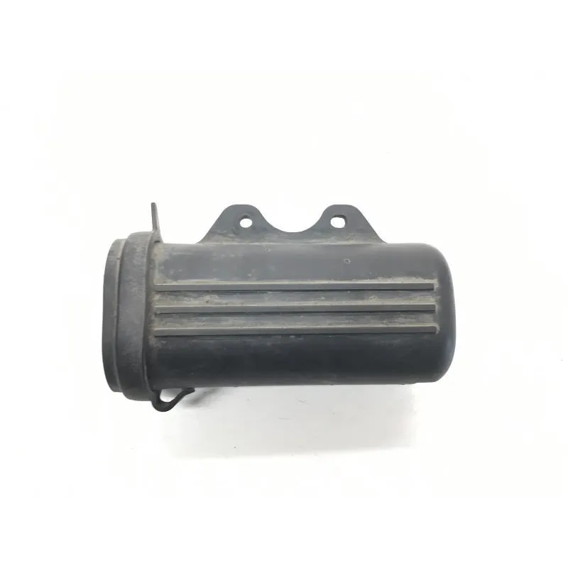 Trousse outil SUZUKI DR 125 SE 1994-2003