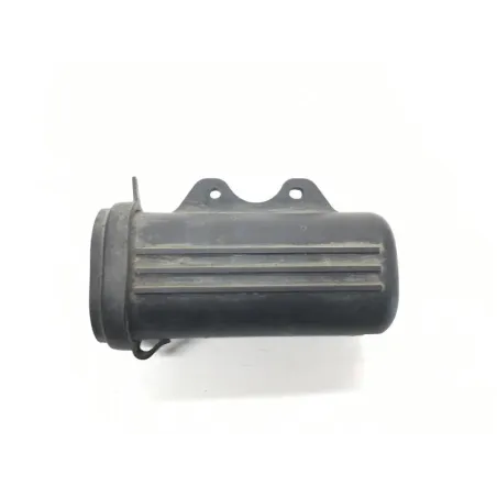 Trousse outil SUZUKI DR 125 SE 1994-2003