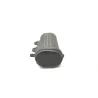 Trousse outil SUZUKI DR 125 SE 1994-2003 Trousse outil SUZUKI DR 125 SE 1994-2003
