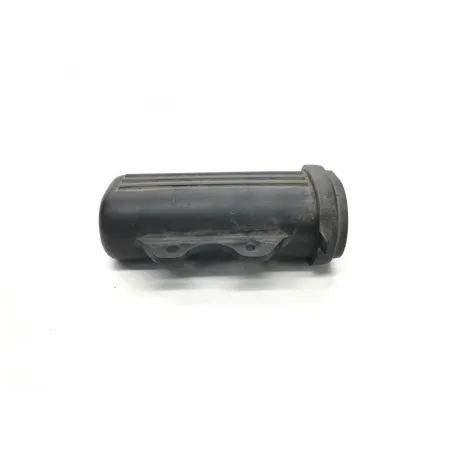 Trousse outil SUZUKI DR 125 SE 1994-2003