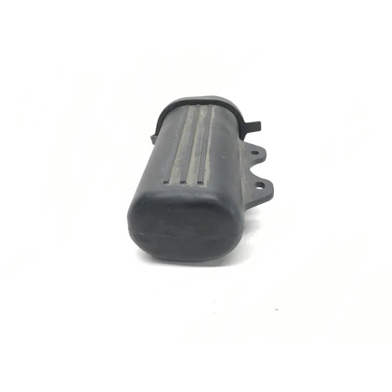 Trousse outil SUZUKI DR 125 SE 1994-2003