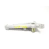 Platine arriere droite HONDA CM 125 T 1978-1981 Platine arriere droite HONDA CM 125 T 1978-1981