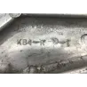 Platine arriere droite HONDA CM 125 T 1978-1981 Platine arriere droite HONDA CM 125 T 1978-1981