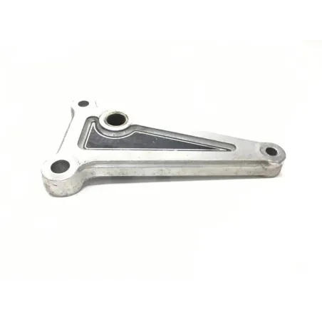 Platine arriere droite HONDA CM 125 T 1978-1981