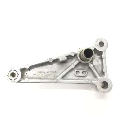 Platine arriere droite HONDA CM 125 T 1978-1981