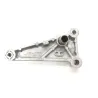 Platine arriere droite HONDA CM 125 T 1978-1981 Platine arriere droite HONDA CM 125 T 1978-1981