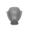 Cache sous bulle SUZUKI AN 400 2003-2006 BURGMAN