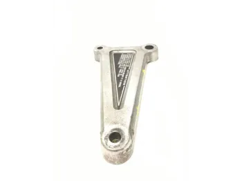Platine arriere gauche HONDA CM 125 T 1978-1981