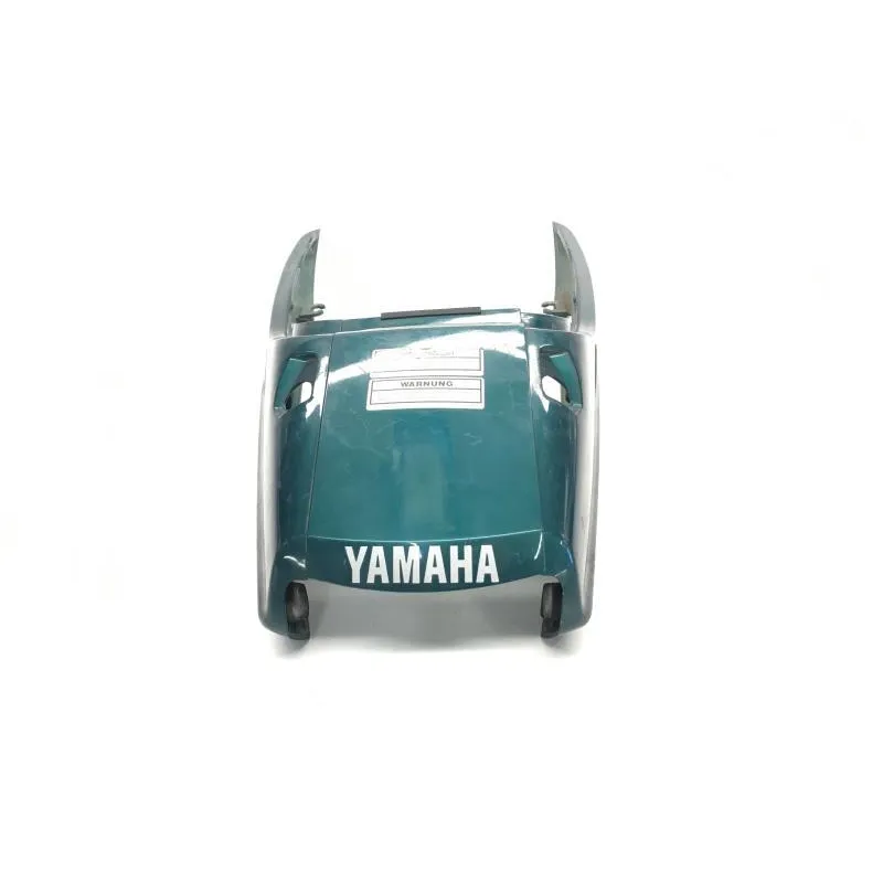 Cache carenage coque arriere YAMAHA TDM 850 1991-1993
