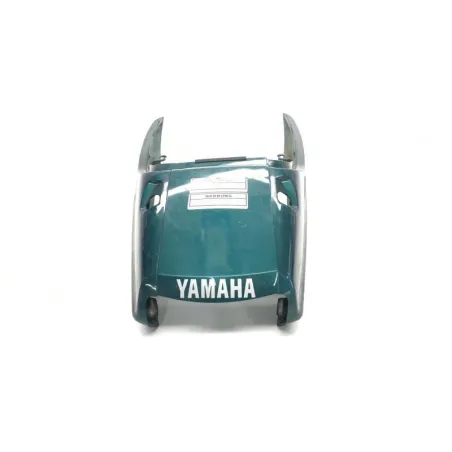 Cache carenage coque arriere YAMAHA TDM 850 1991-1993