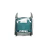 Cache carenage coque arriere YAMAHA TDM 850 1991-1993 Cache carenage coque arriere YAMAHA TDM 850 1991-1993